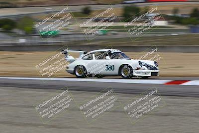 media/May-16-2025-Speed Ventures (Fri) [[030a46a976]]/Red/Session 2 (Turn 5)/